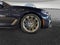 2018 BMW 5 Series M550i xDrive