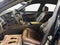 2018 BMW 5 Series M550i xDrive