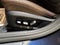 2018 BMW 5 Series M550i xDrive