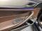 2018 BMW 5 Series M550i xDrive