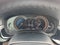 2018 BMW 5 Series M550i xDrive