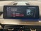 2018 BMW 5 Series M550i xDrive