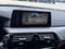 2018 BMW 5 Series M550i xDrive