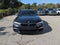 2018 BMW 5 Series M550i xDrive