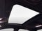 2018 BMW 5 Series M550i xDrive