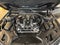 2018 BMW 5 Series M550i xDrive