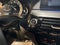 2018 BMW 5 Series M550i xDrive