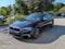 2018 BMW 5 Series M550i xDrive