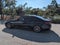 2018 BMW 5 Series M550i xDrive