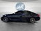 2018 BMW 5 Series M550i xDrive
