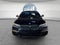 2018 BMW 5 Series M550i xDrive