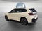 2024 BMW X1 M35i
