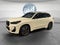 2024 BMW X1 M35i