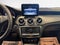 2020 Mercedes-Benz GLA GLA 250 4MATIC®