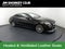 2017 Mercedes-Benz CLS 550 4MATIC®