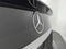 2017 Mercedes-Benz CLS 550 4MATIC®