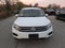 2017 Volkswagen Tiguan 2.0T S 4Motion
