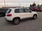 2017 Volkswagen Tiguan 2.0T S 4Motion