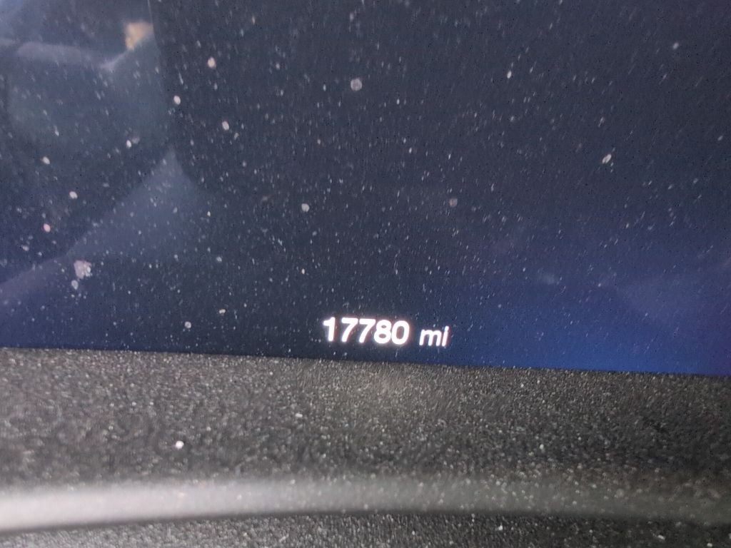 2024 Dodge Hornet GT Plus