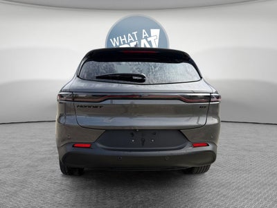 2023 Dodge Hornet GT Plus