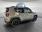 2020 Jeep Renegade Altitude