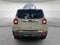 2020 Jeep Renegade Altitude