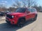 2022 Jeep Renegade Red Edition