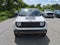 2022 Jeep Renegade Trailhawk