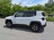 2022 Jeep Renegade Trailhawk