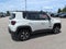 2022 Jeep Renegade Trailhawk