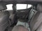 2024 Dodge Hornet DODGE HORNET R/T PLUS EAWD
