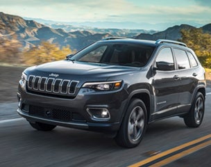 EFFICIENCY AND DRIVING RANGE