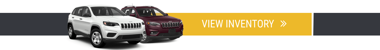 Image view inventory