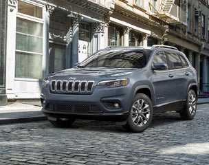 STOP START TECHNOLOGY