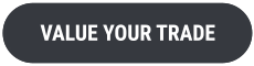 Value-Your-trade