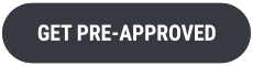Get-Pre-Approved