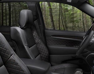 ALL-WEATHER ENJOYMENT