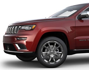 A REASON TO LOOK DOWN