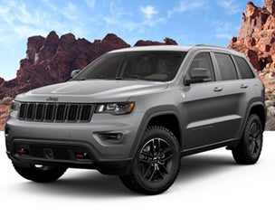 CAPABILITY MEETS CONFIDENCE