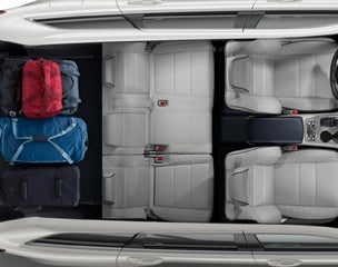 FOLDS, FLEXES AND FITS