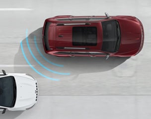 GET AWAY WITH A WARNING