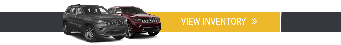 Image View Inventory