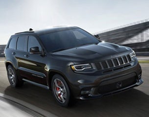 PERFORMANCE HANDLING WITH FIRST CLASS COMFORT