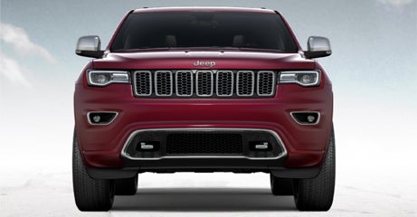 REACH NEW HIGHS OR LOWS