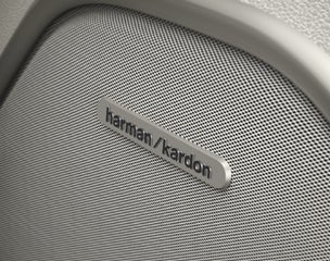 STELLAR SOUND PERFORMANCE