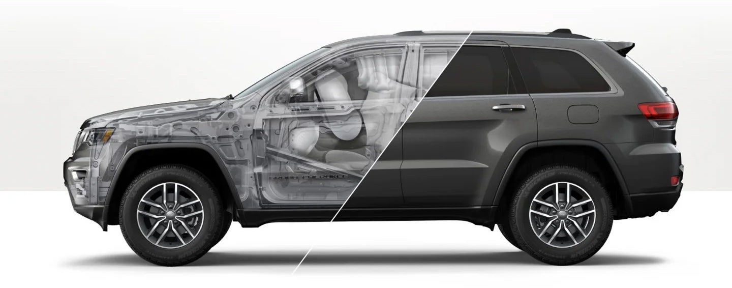 PREVENTATIVE MEASURES