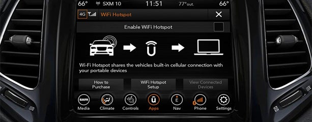 STREAM, BROWSE, SHARE, FROM ALMOST ANYWHERE
