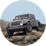 ARTICULATION<sup>2</sup>