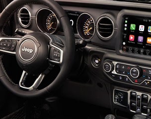 CRAFTSMANSHIP MEETS COMFORT