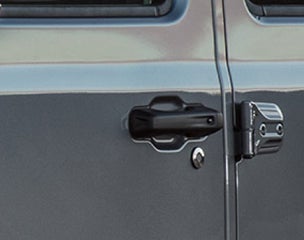 FORGET ABOUT FUMBLING